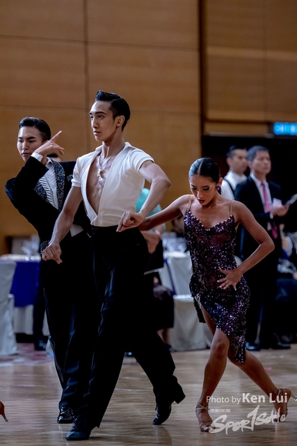 20180825 Dance 1851