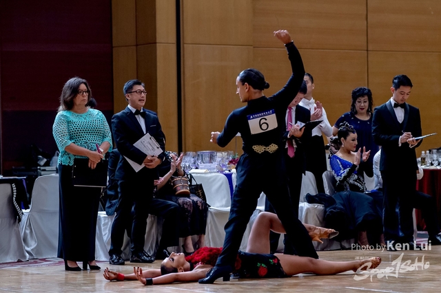 20180825 Dance 1853