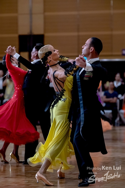 20180825 Dance 1856