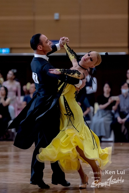 20180825 Dance 1857