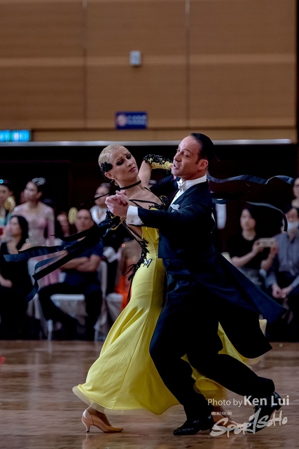 20180825 Dance 1858
