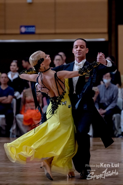 20180825 Dance 1859