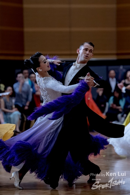 20180825 Dance 1863