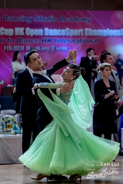 20180825 Dance 1864