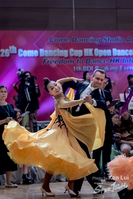 20180825 Dance 1867