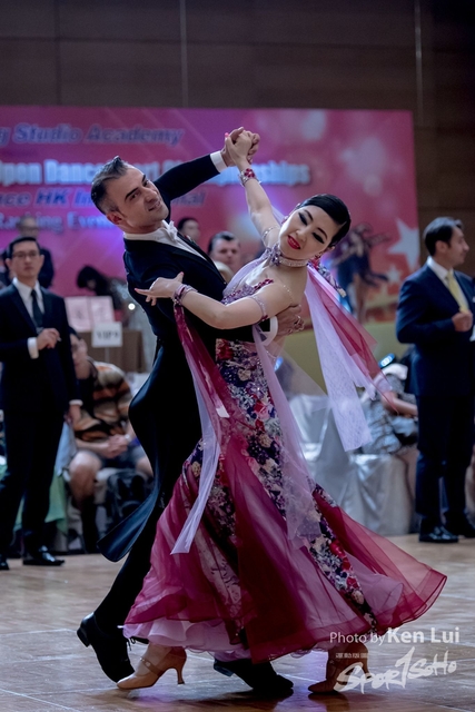 20180825 Dance 1868