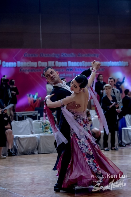 20180825 Dance 1870