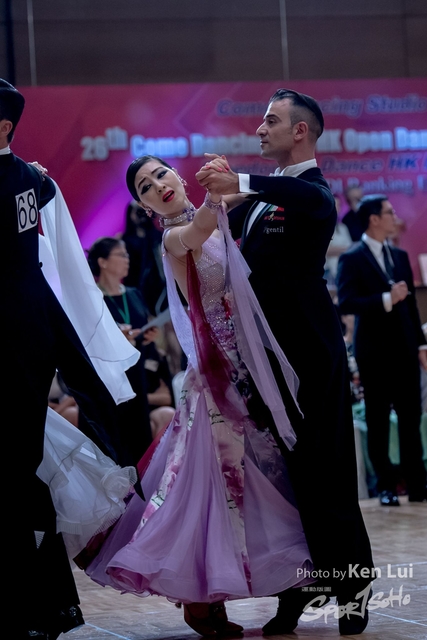20180825 Dance 1871