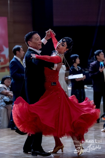 20180825 Dance 1872