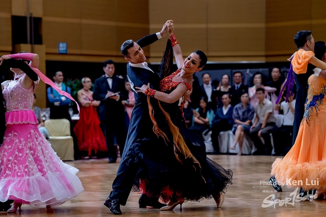 20180825 Dance 1873