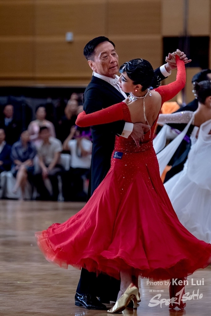 20180825 Dance 1874