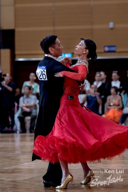 20180825 Dance 1876