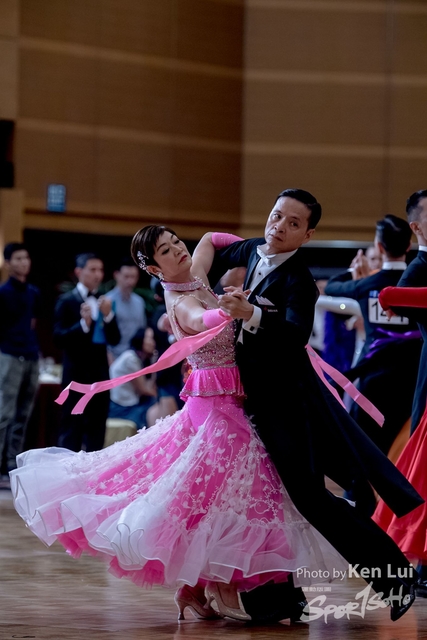 20180825 Dance 1877