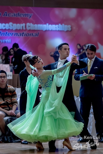 20180825 Dance 1878