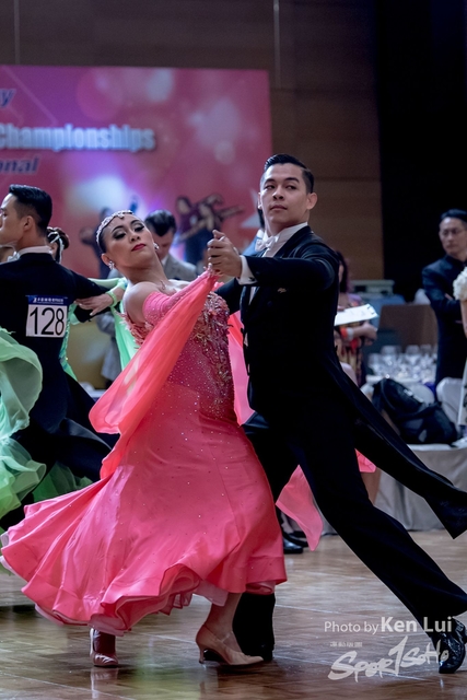 20180825 Dance 1879