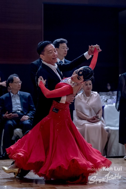 20180825 Dance 1881