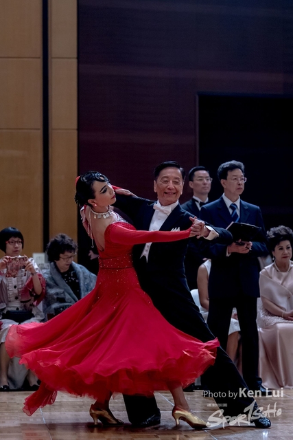 20180825 Dance 1882