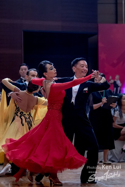 20180825 Dance 1883