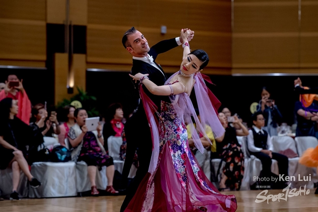 20180825 Dance 1885