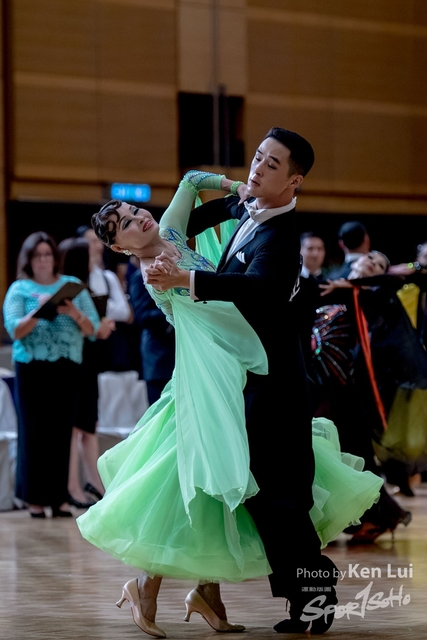 20180825 Dance 1886