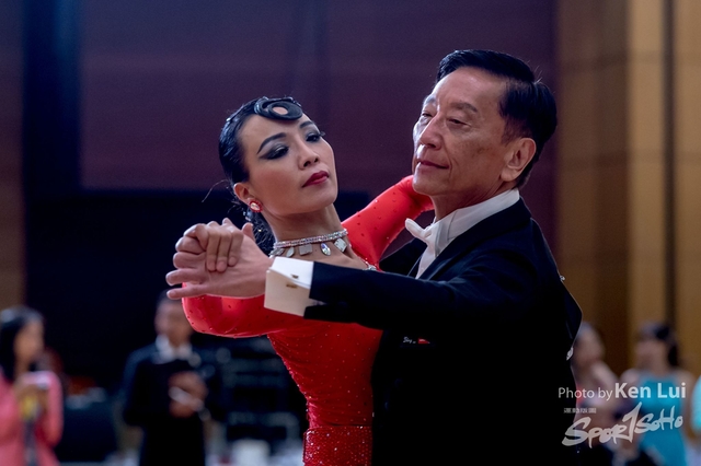 20180825 Dance 1887