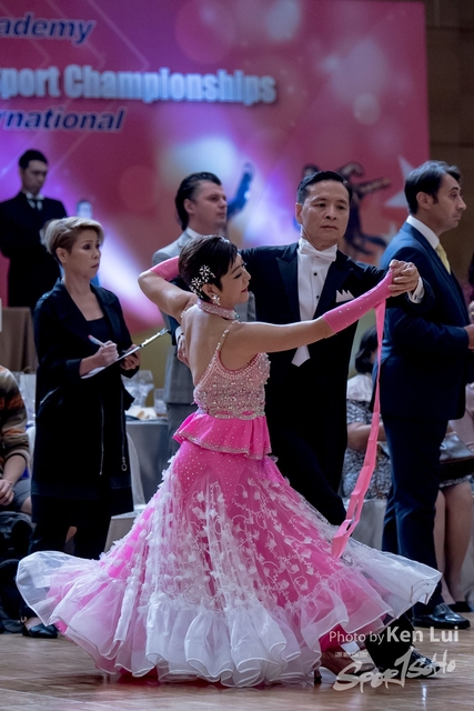 20180825 Dance 1890