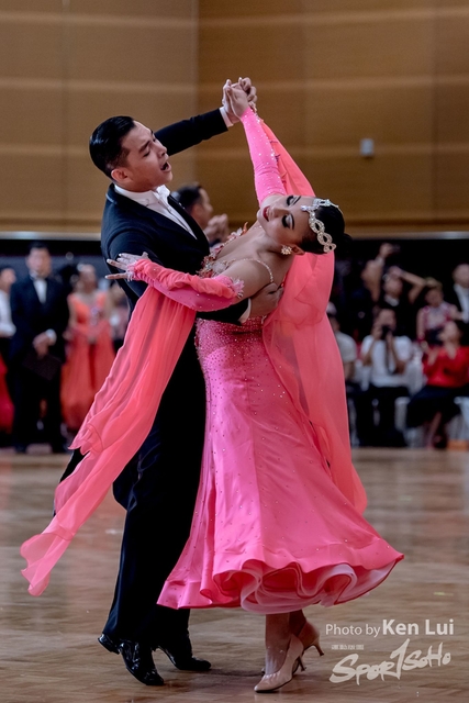 20180825 Dance 1892