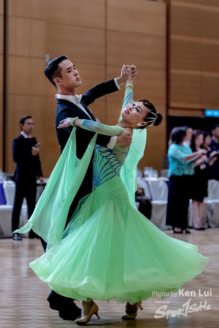 20180825 Dance 1893