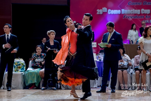 20180825 Dance 1896