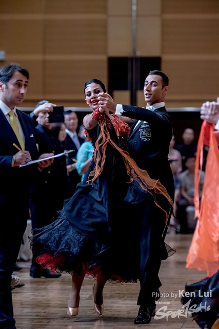 20180825 Dance 1897