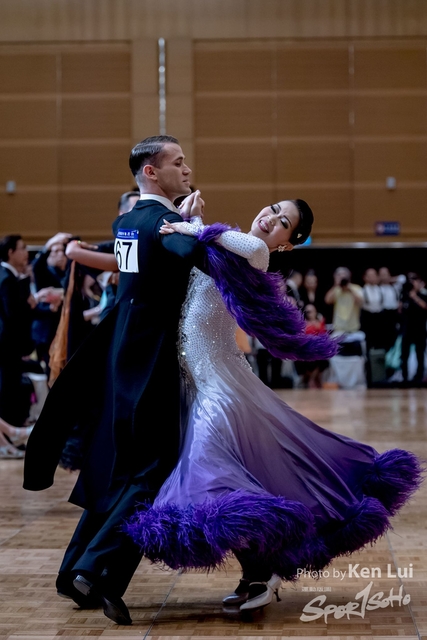 20180825 Dance 1899