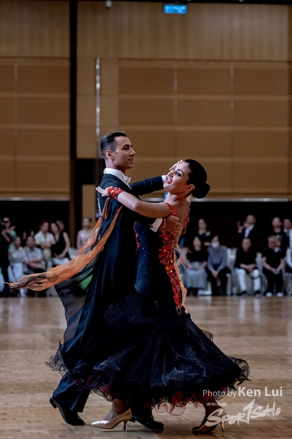 20180825 Dance 1900