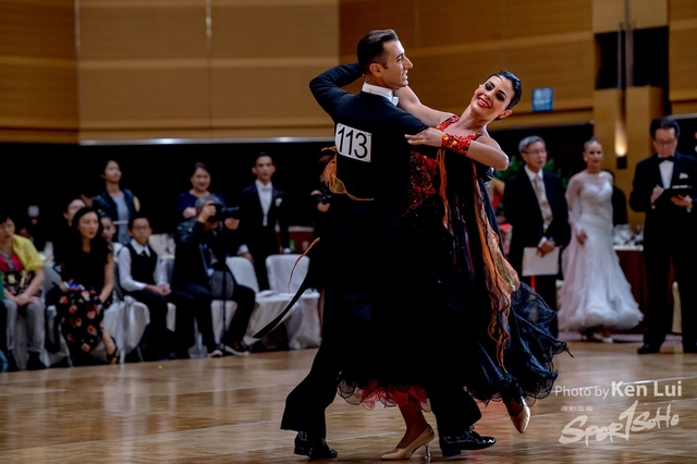 20180825 Dance 1901