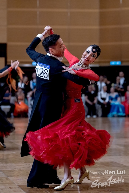 20180825 Dance 1904