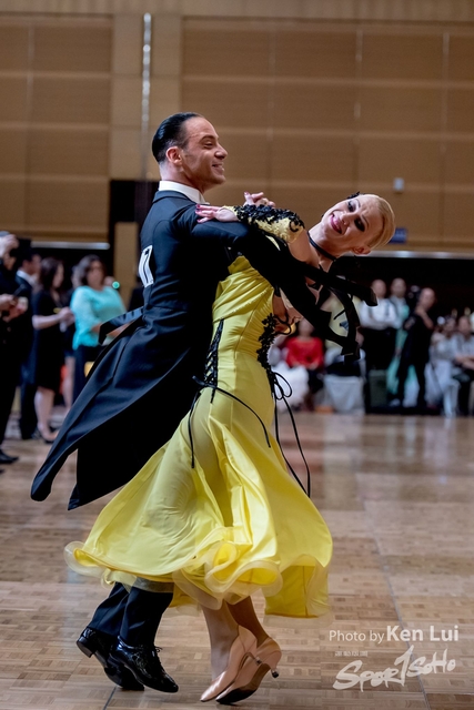 20180825 Dance 1905