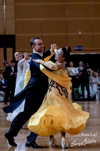 20180825 Dance 1906