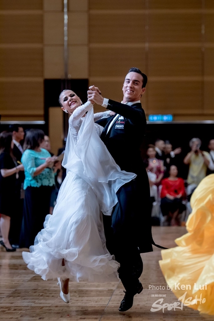 20180825 Dance 1907
