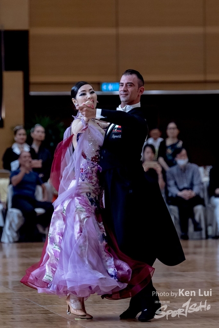 20180825 Dance 1908