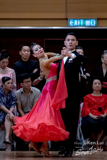 20180825 Dance 1909
