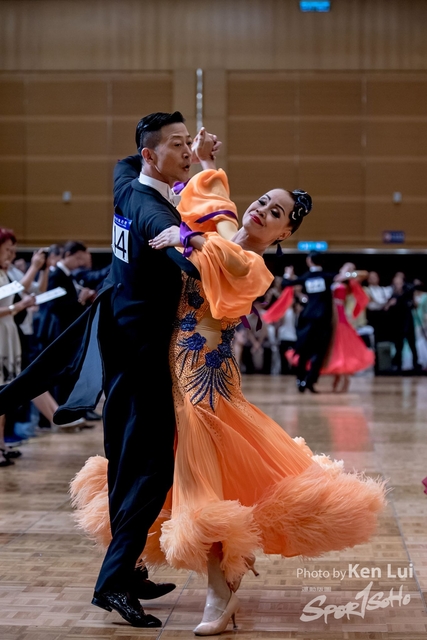 20180825 Dance 1910