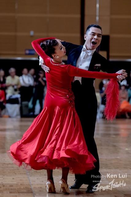 20180825 Dance 1911