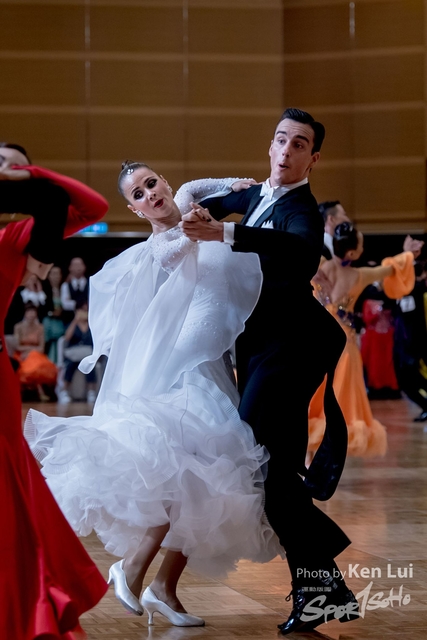 20180825 Dance 1912