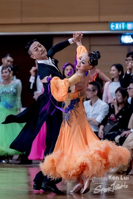 20180825 Dance 1913