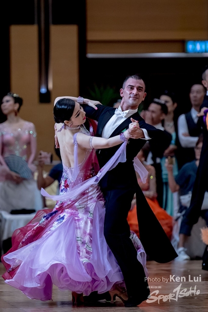 20180825 Dance 1914