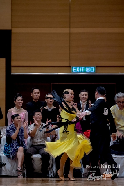 20180825 Dance 1915