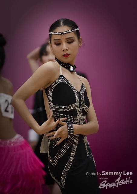 DSC_0320