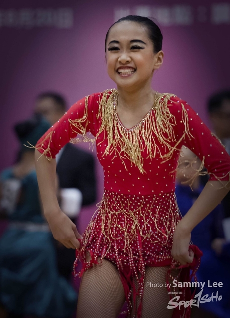 DSC_0458