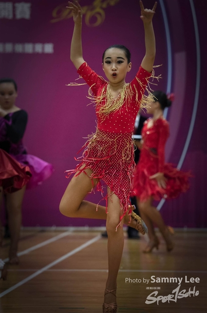 DSC_0464