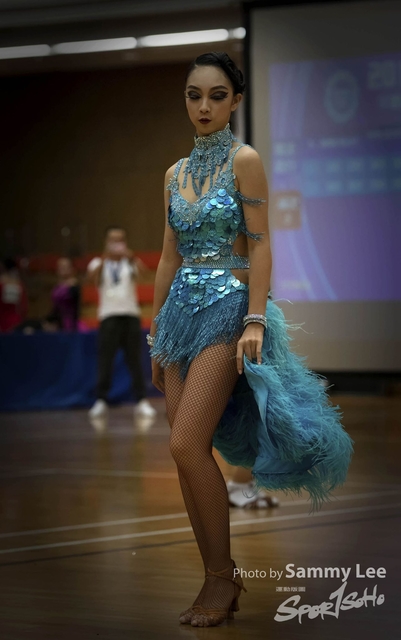 DSC_0468