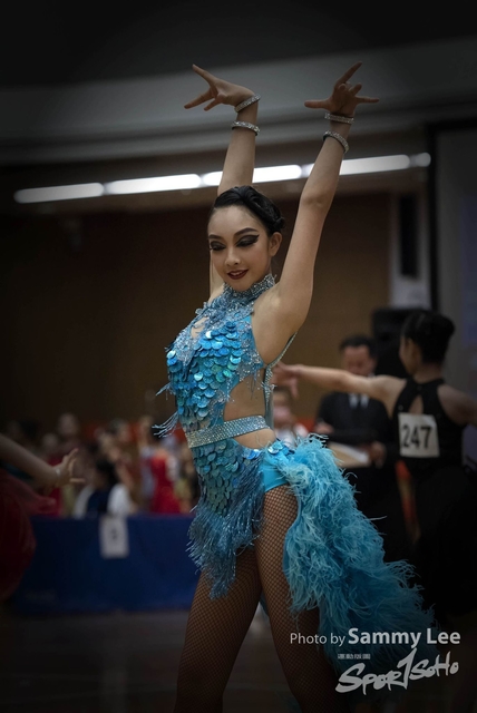DSC_0474